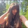 lia_lux